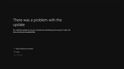 The Most Common Xbox One Problems and How to Fix Them ...