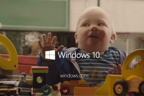 7 ways Windows 10 pushes ads at you, and how to stop them