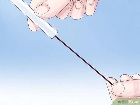5 Ways to Make a Rocket - wikiHow
