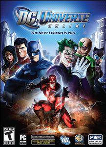 Cross Play Name Consolidation | DC Universe Online Wiki | Fandom