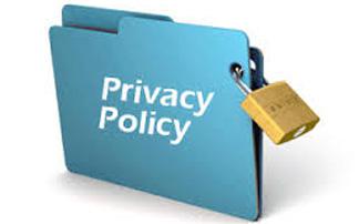 Política de privacidad