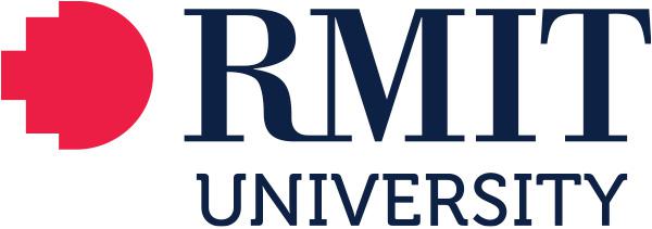 Licenciatura en Trabajo Social (con honores) - Universidad RMIT