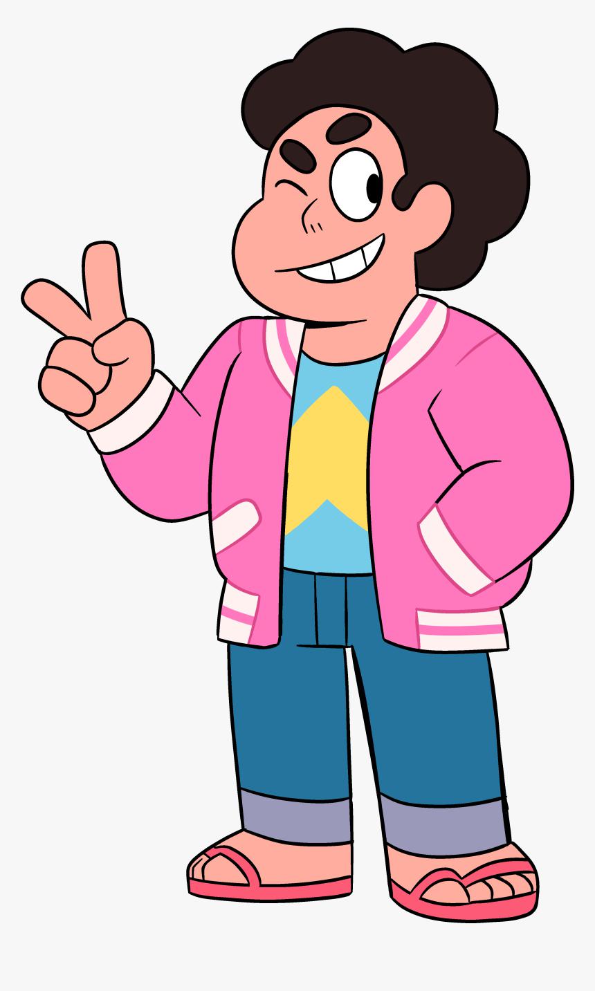 Spinel | Steven Universe Wiki | Fandom