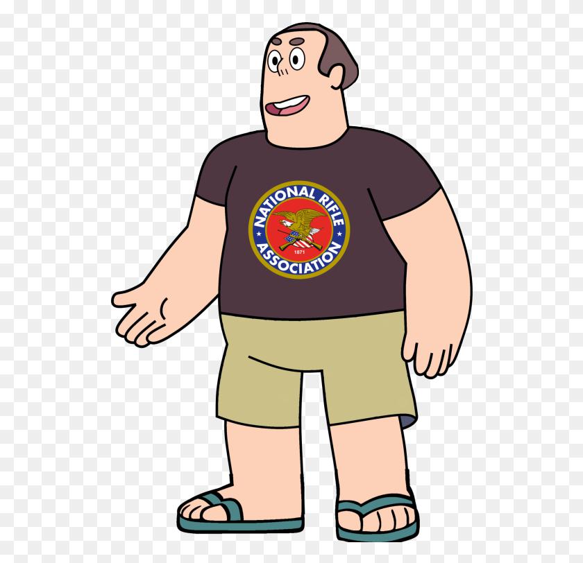  Greg Universe / Historia |  Wiki Steven Universe |  Fandom