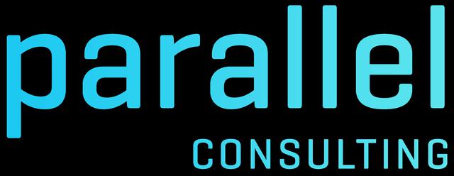 Fale conosco - parallelconsulting.com