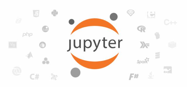 Proč byste měli používat Jupyter Notebook