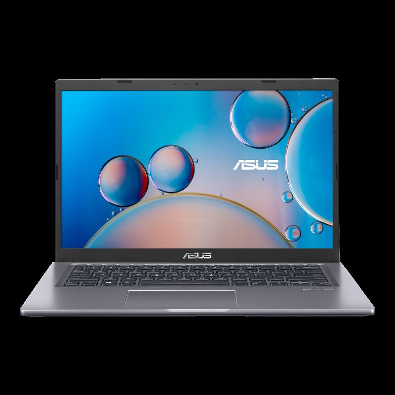 Is the ASUS notebook easy to use?