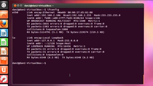 How To Configure the Apache Web Server on an Ubuntu or Debian ...