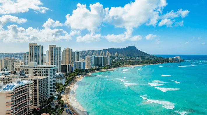How to Move to Hawaii
