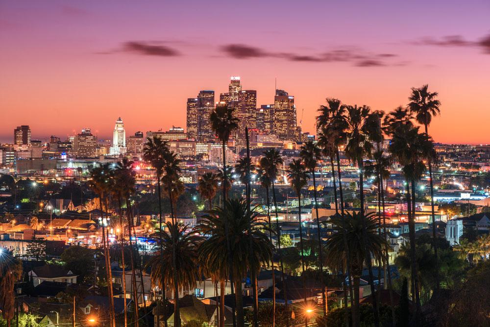 14 Things to Know Before Moving to Los Angeles, CA