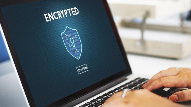 The Best Encryption Software for 2021 | PCMag