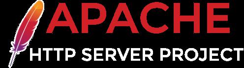 Htaccess - HTTPD - Apache Software Foundation