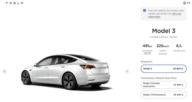  A garantia estendida da Tesla vale a pena?  (2021)