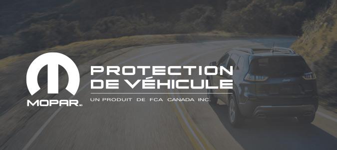 Comment trouver le meilleur plan de protection de véhicule (2021)