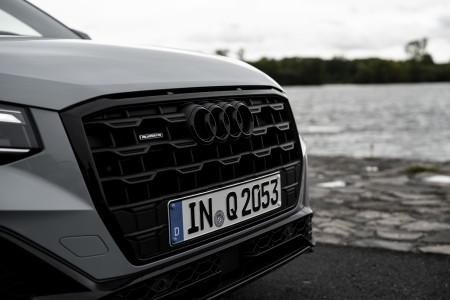 Votre garantie Audi est-elle suffisamment longue ?
