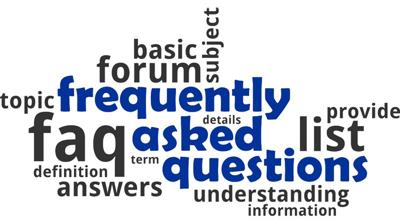 Garantía extendida USAA: Respuestas a sus preguntas