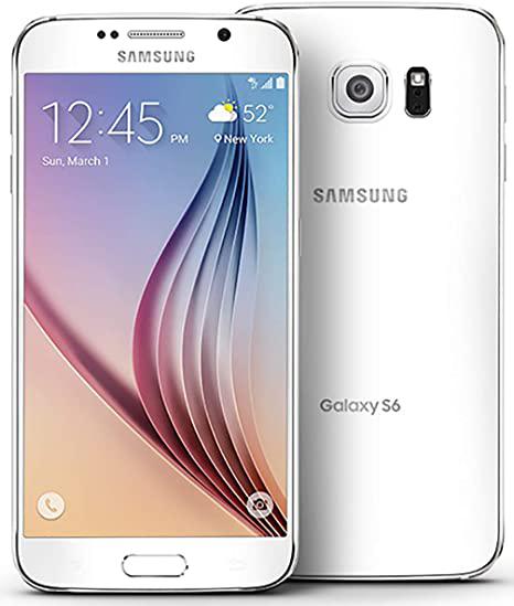 Galaxy S6