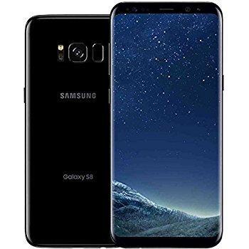 Galaxy S8 64 Go (débloqué)