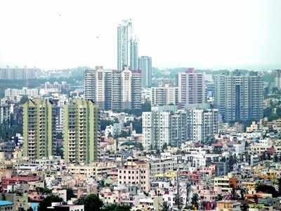 Bengaluru