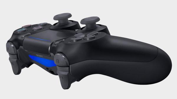 Best PS4 controllers you can buy in 2021