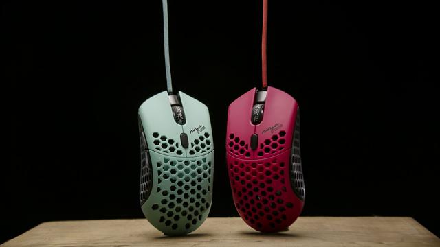 Souris Tfue : quelle souris utilise-t-il pour le jeu et le streaming ?