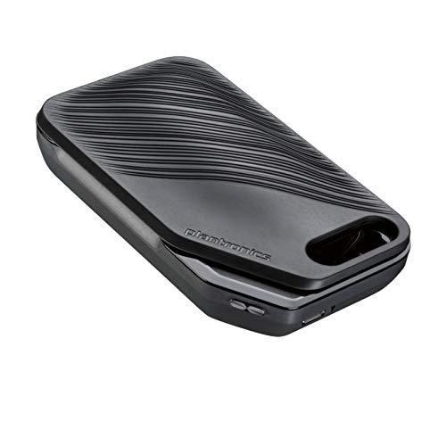 Plantronics - Voyager 5200 Charge Case (Poly) - Chargeur pour casque