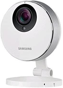 Fonctionne : Samsung SmartCam (SNH-P6410BN)