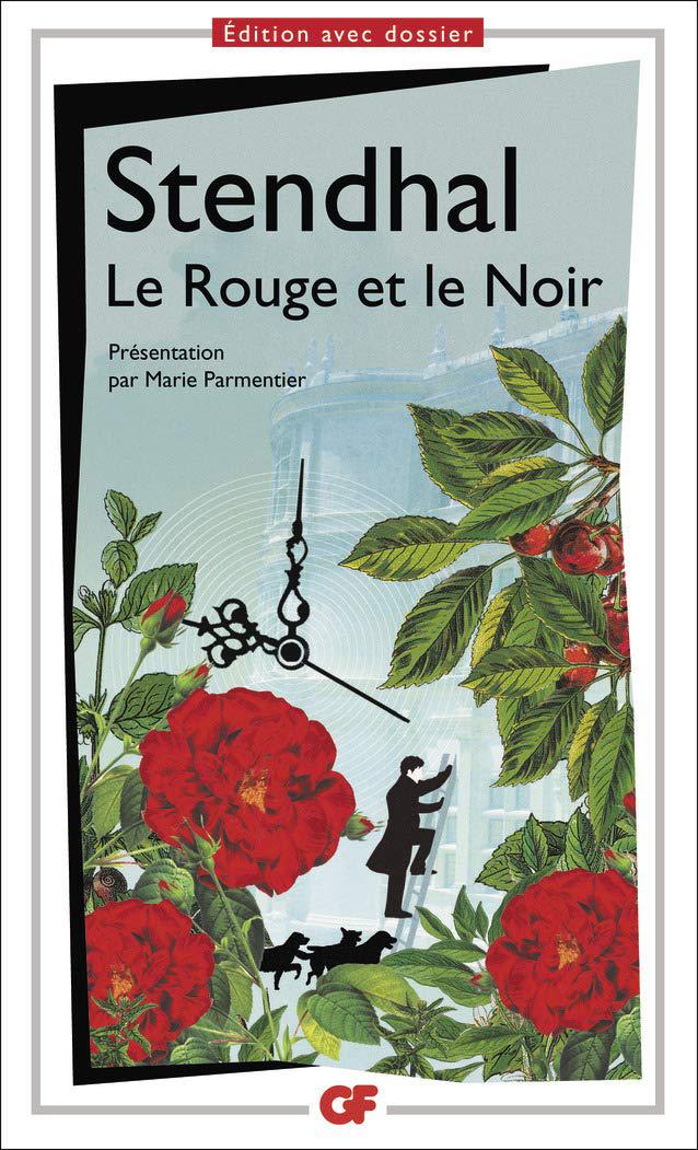 (Noir) Livré @ AMR Direct via Amazon AU