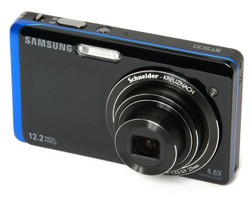 Samsung ST500