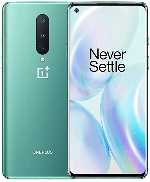 OnePlus