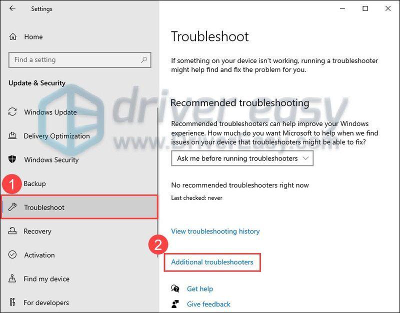 Comment connecter des écouteurs Bluetooth à un PC : problèmes et correctifs