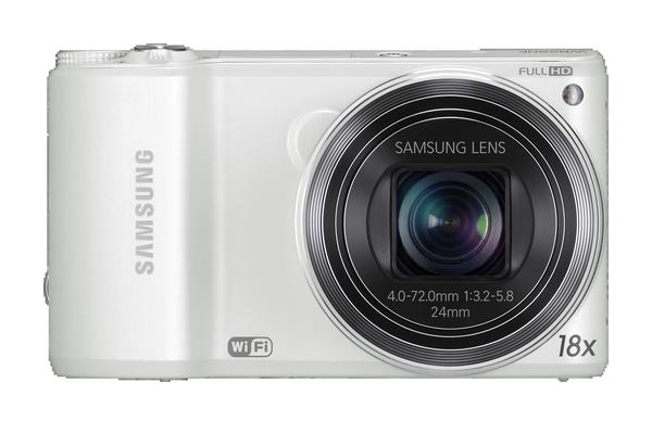 Samsung BM 250F