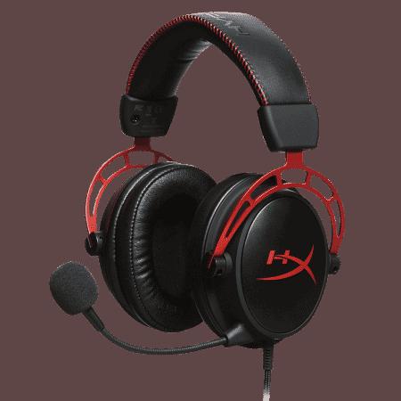 Les meilleurs casques de jeu pour 2021