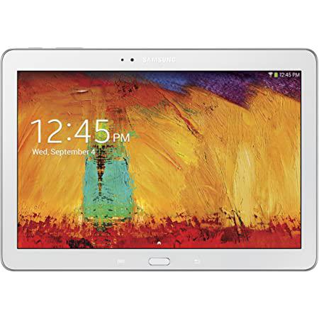 Samsung Galaxy Note 10.1 Édition 2014