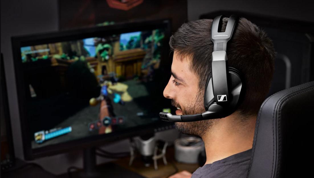 Comparatif des PC et casques de jeu