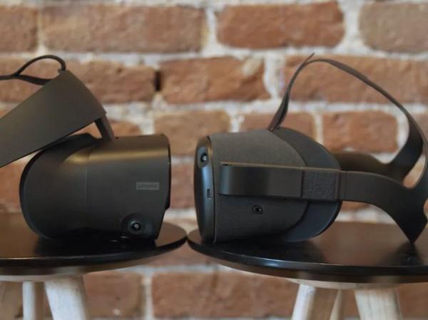 Meilleurs casques VR pour 2021 : le casque VR idéal pour la réalité virtuelle