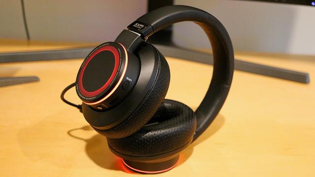 Best Gaming Headsets 2021: Wireless, Budget and More