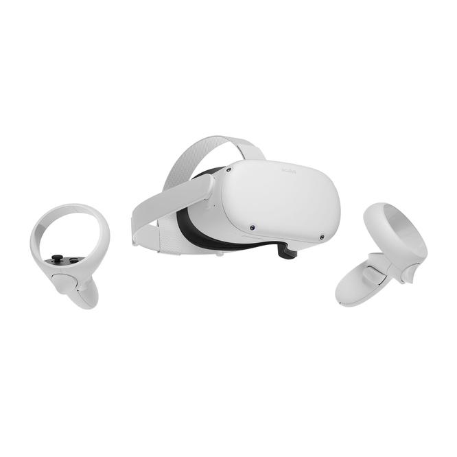 VR Headset