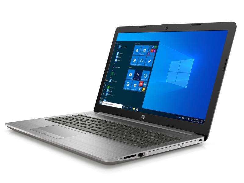 Laptop HP 250 G7 i3 8130u - 9,450,000
