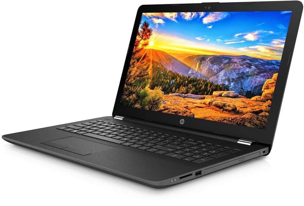 Die 10 besten HP-Touchscreen-Laptop I5 Bewertungen von Juli