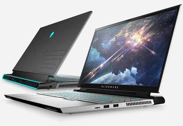 Preis für Dell Laptop in Bangladesch