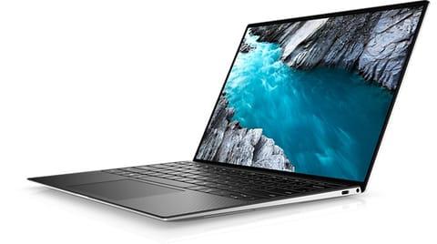 Dell Laptop Großhandelspreis Bangladesch