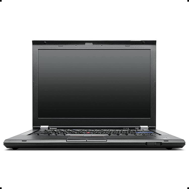 Lenovo ThinkPad T420s