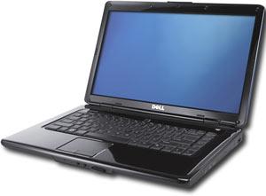 Dell I15-157B-Test: