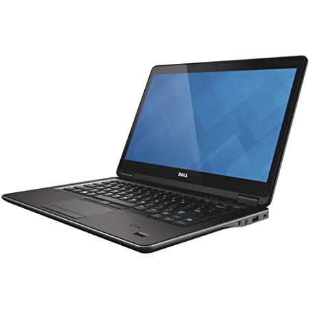 Dell Latitude E7440 14&quot; LED Ultrabook - Intel Core i5 i5-4300U 1,90 GHz 4GB 500GB W7P