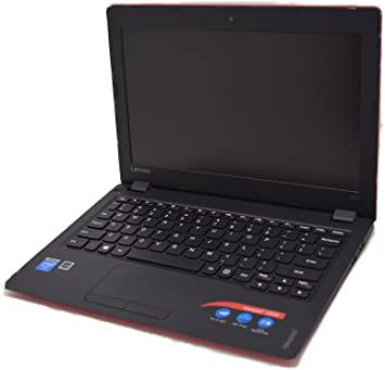 Lenovo Ideapad 100