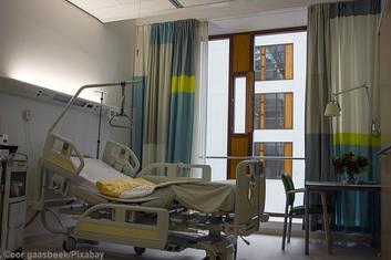 Hospital Universitario de Erlangen: nueva terapia contra la enfermedad autoinmune LES