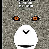 Literatura: TC Boyle e seu novo livro "Spricht mit mir": Em ...
