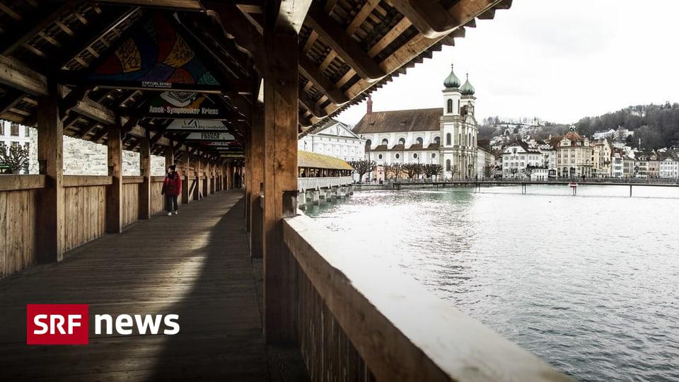As últimas novidades sobre a crise da coroa - turistas estrangeiros vão voltar tarde