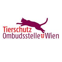 Tierschutzombudsstelle Wien: Versuchstiere sind in Österreich nicht ausreichend geschützt